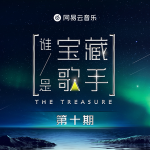 亚洲美女屁股眼交19
