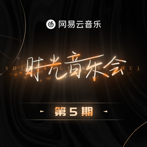 亚洲美女屁股眼交19
