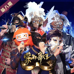 亚洲美女屁股眼交19
