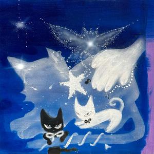 亚洲美女屁股眼交19
