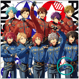 亚洲美女屁股眼交19
