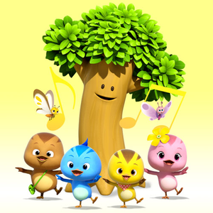 亚洲美女屁股眼交19
