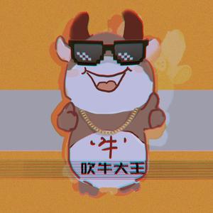 亚洲美女屁股眼交19
