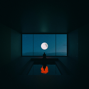 亚洲美女屁股眼交19
