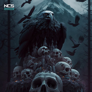 亚洲美女屁股眼交19
