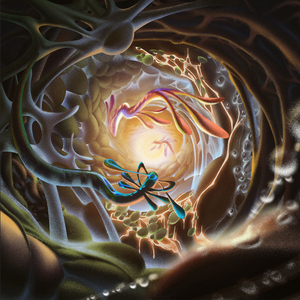 亚洲美女屁股眼交19
