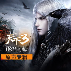 亚洲美女屁股眼交19
