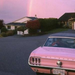 亚洲美女屁股眼交19
