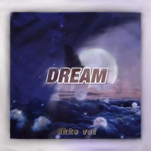 亚洲美女屁股眼交19
