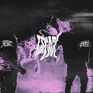 亚洲美女屁股眼交19
