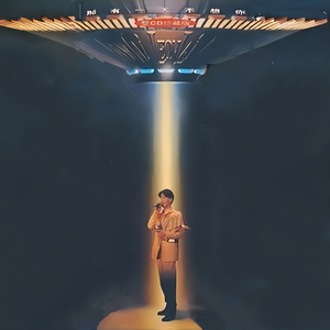 亚洲美女屁股眼交19
