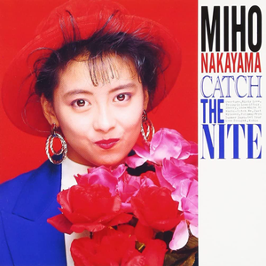 亚洲美女屁股眼交19
