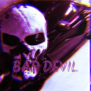 亚洲美女屁股眼交19
