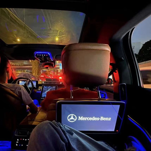 亚洲美女屁股眼交19
