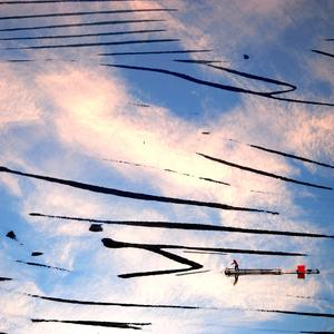 亚洲美女屁股眼交19
