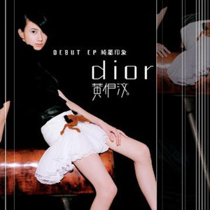 亚洲美女屁股眼交19
