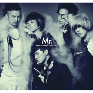 亚洲美女屁股眼交19
