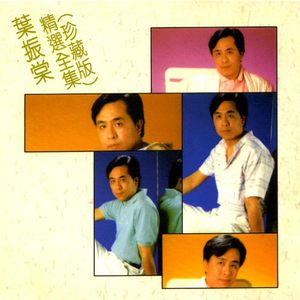 亚洲美女屁股眼交19
