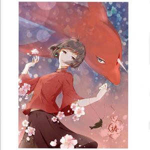 亚洲美女屁股眼交19
