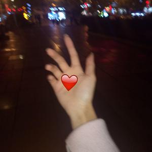 亚洲美女屁股眼交19
