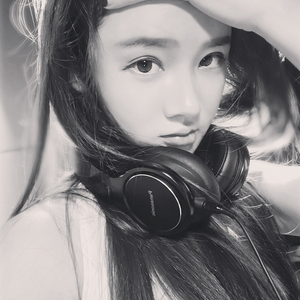 亚洲美女屁股眼交19
