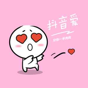 亚洲美女屁股眼交19
