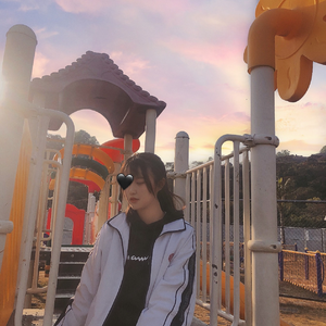 亚洲美女屁股眼交19
