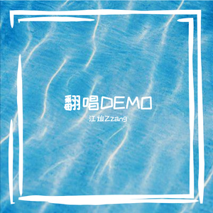 亚洲美女屁股眼交19
