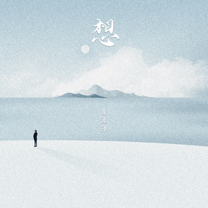 亚洲美女屁股眼交19
