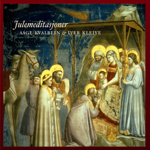 亚洲美女屁股眼交19
