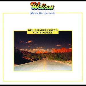 亚洲美女屁股眼交19
