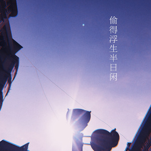 亚洲美女屁股眼交19
