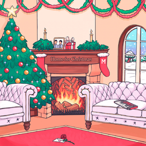 亚洲美女屁股眼交19
