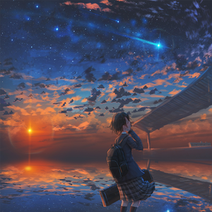 亚洲美女屁股眼交19
