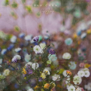 亚洲美女屁股眼交19
