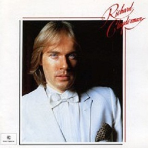 亚洲美女屁股眼交19
