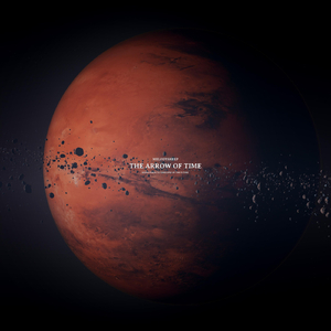 亚洲美女屁股眼交19
