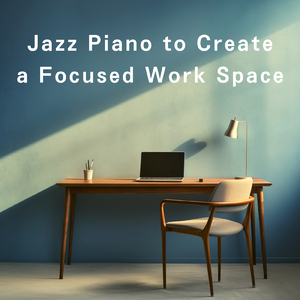 亚洲美女屁股眼交19
