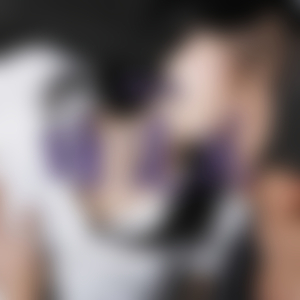 亚洲美女屁股眼交19
