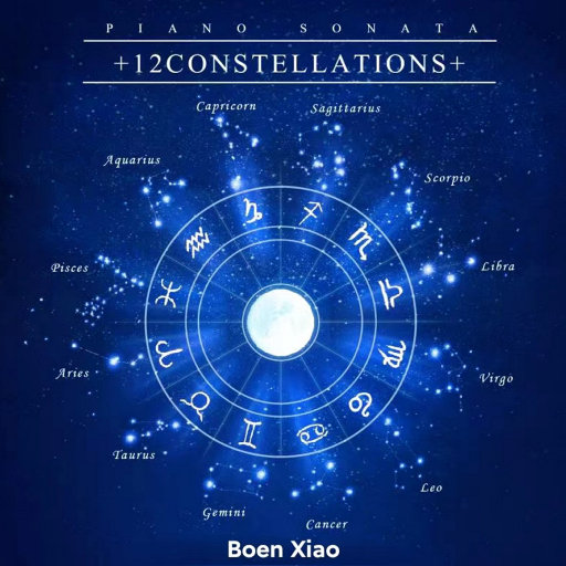 亚洲美女屁股眼交19
