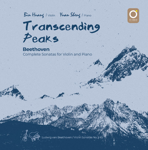 亚洲美女屁股眼交19
