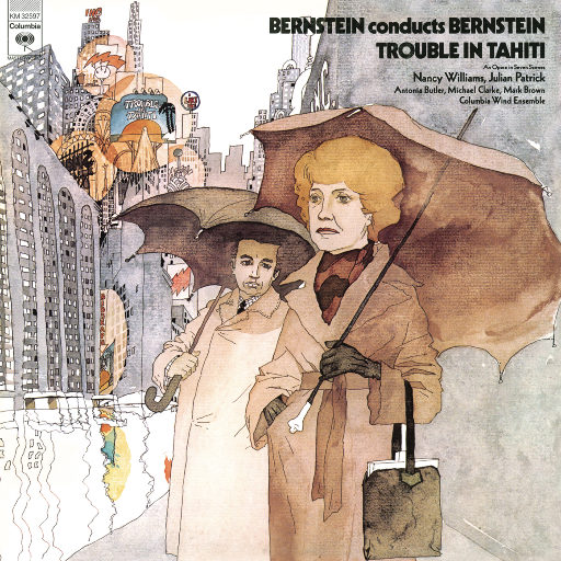 亚洲美女屁股眼交19
