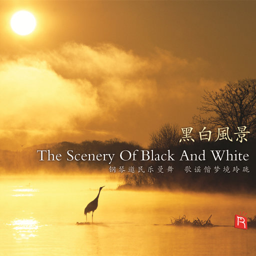 亚洲美女屁股眼交19
